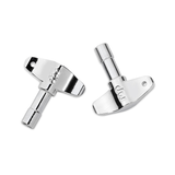 DW DWSM801-2 Standard Drum Key - 2-Pack