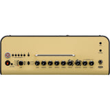 Yamaha THR30II 30-Watt Wireless Guitar Amplifier