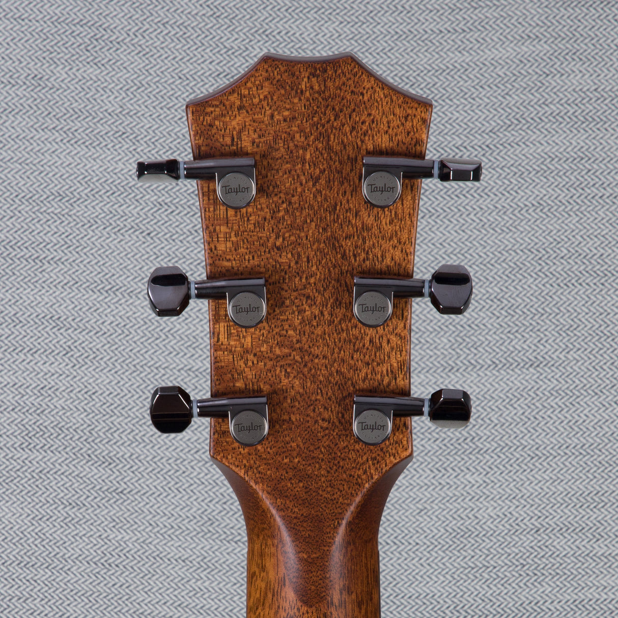 Taylor Custom GT 811e Acoustic Guitar - #1206292031