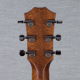 Taylor Custom GT 811e Acoustic Guitar - #1206292031