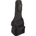 Protec CF231 Classical Guitar Gig Bag Gold Series