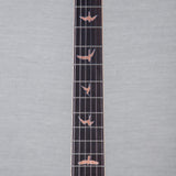 PRS Private Stock McCarty 594 Gold Foil Wings/Paua Body Purfling/Copper Foil Center Electric Guitar - #0409855