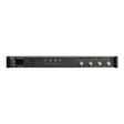 Shure PA421B Antenna Combine - New
