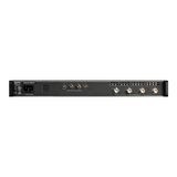 Shure PA421B Antenna Combine - New