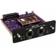 Violet Audio dMix128 Dante Expansion Card