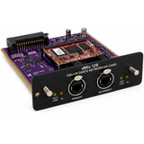 Violet Audio dMix128 Dante Expansion Card