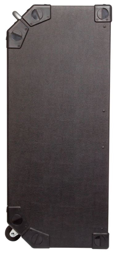 Gallien-Krueger NEO 412 1200W 4x12" Bass Amplifier Cabinet