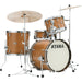 Tama S.L.P. New Vintage Hickory Drum Kit