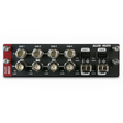 Allen & Heath M-DL-SMADI2-A superMADI dLive Expansion Card