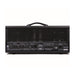 Blackstar HT Stage 50H MKIII 50-Watt Guitar Amplifier Head - New