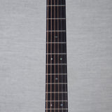 Martin OM-28 East Indian Rosewood/Spruce Acoustic Guitar - #M2968637