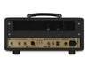 Friedman Runt 20 20-Watt Guitar Amplifier Head - New