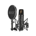 Rode NT1-KIT 1-Inch Cardioid Condenser Microphone Bundle - New