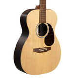 Martin X-Series 00-X2E Cocobolo Acoustic Electric Guitar