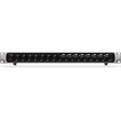 Midas DN4888 8x8 StageConnect Interface
