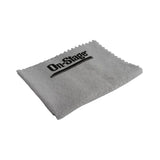 On-Stage TBK5700 Super Saver Kit for Trombone
