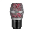 sE Electronics V7 MC1 Supercardioid Dynamic Microphone Capsule for Shure Wireless Handheld Transmitters with MP03 Pouch