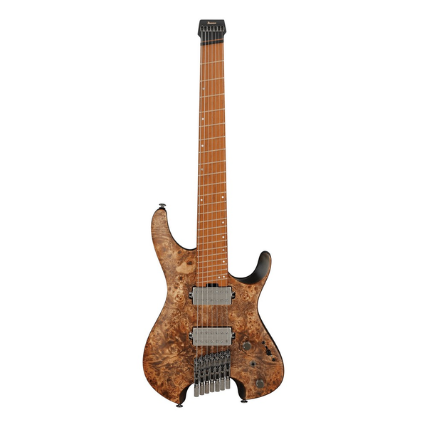 ギター Ibanez LM-7 Ibanez LA Metal LM7 | Reverb