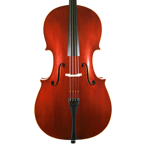 Germantown Violins Alexander Garret VC405 Cello-4/4