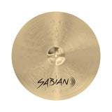 Sabian 19-Inch STRATUS Crash Cymbal