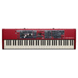 Nord Electro 7 73-Key Keyboard - Mint, Open Box, Used