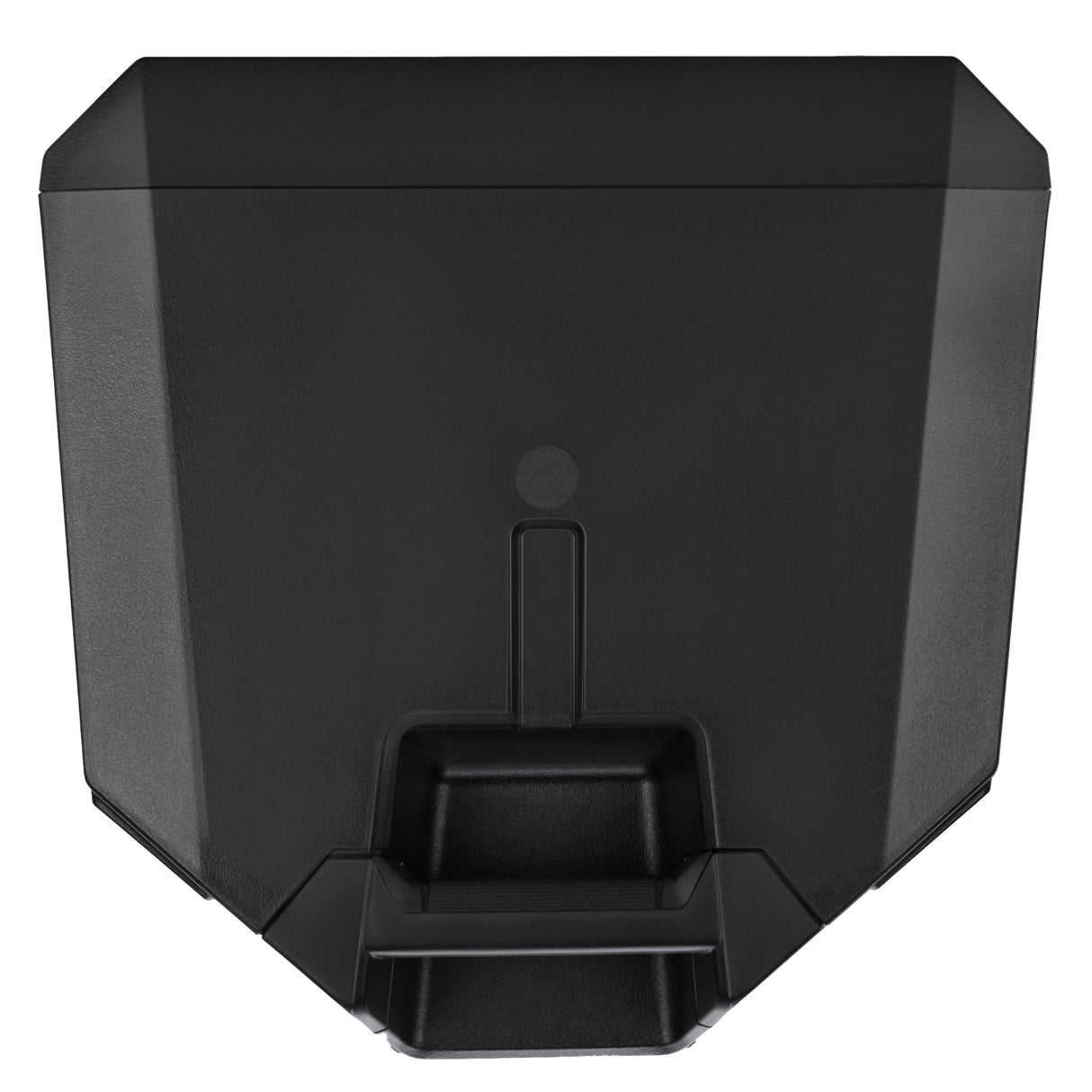 RCF ART 815-A 15-Inch 2-Way Active Speaker