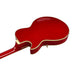 Ibanez George Benson GB10SEF Signature Hollowbody Electirc Guitar - Sapphire Red - New