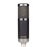 TELEFUNKEN Elektroakustik TF17 FET Cardioid Large Diaphragm Microphone