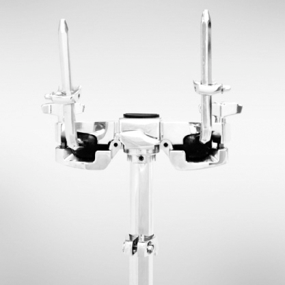 Mapex TH676 Double Tom Holder For Meridian