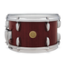Gretsch USA Custom 7x12 Ash Soan Signature Snare Drum - Purpleheart Shell