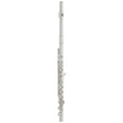 Yamaha YFL-422 Intermediate Flute