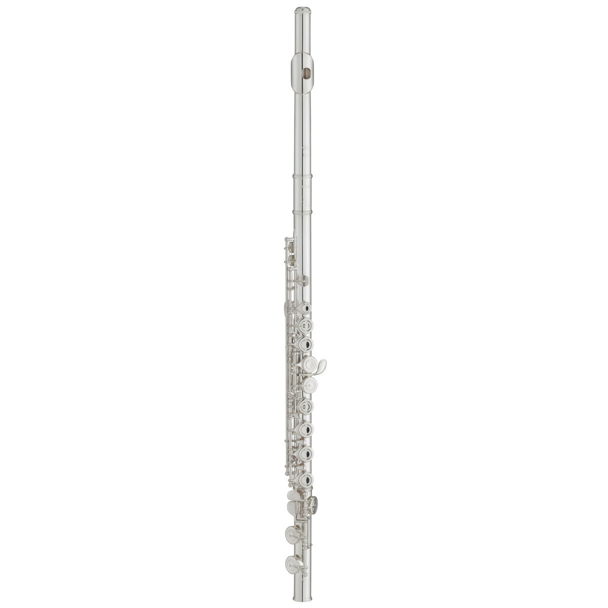 Yamaha YFL-422 Intermediate Flute