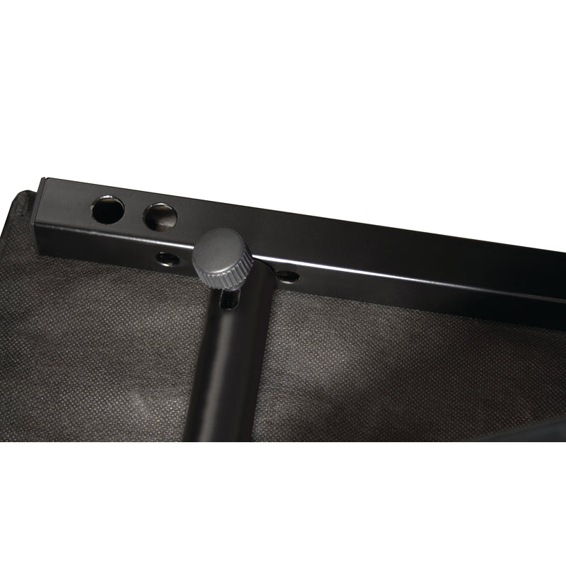 JamStands JS-MB100 Medium Keyboard Bench