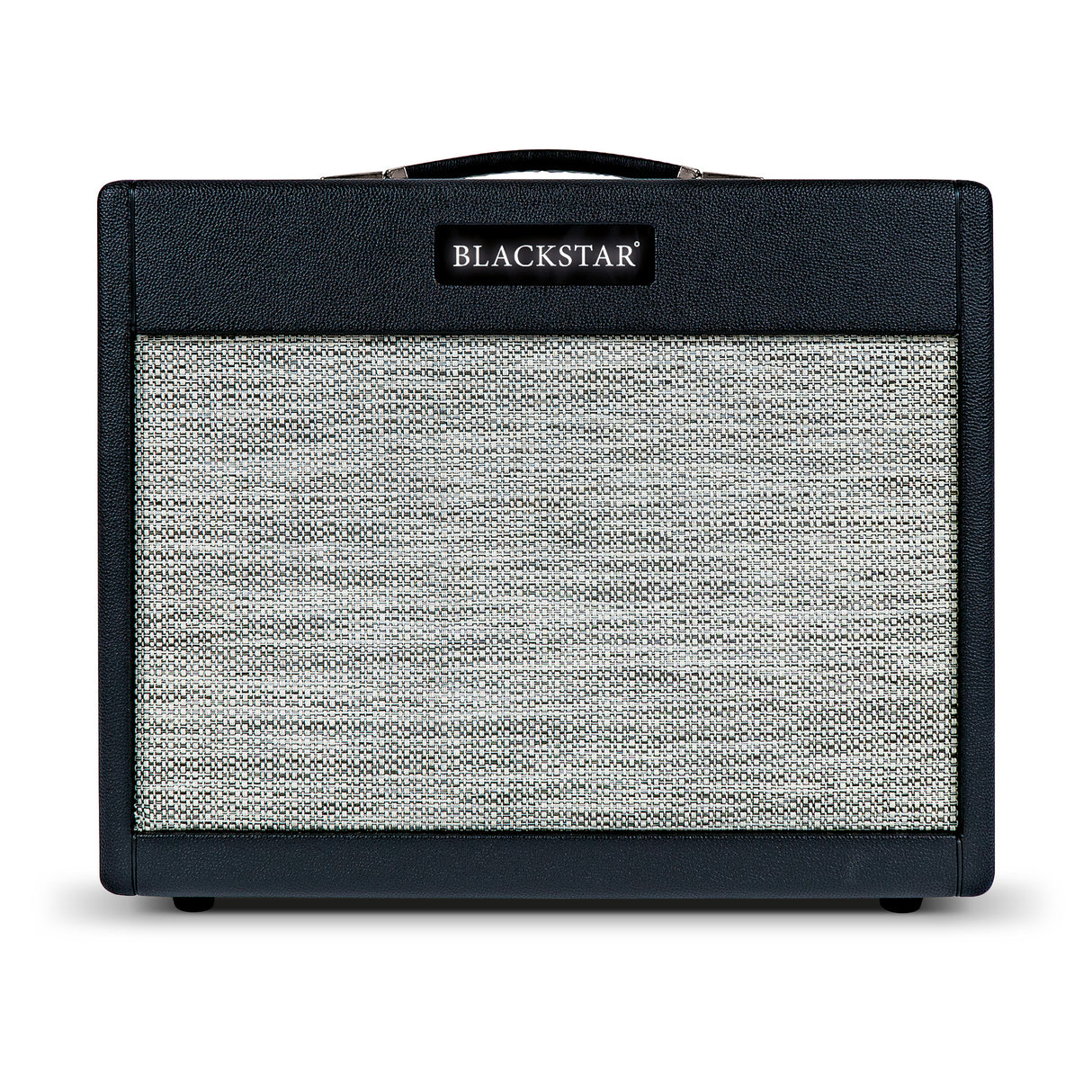 Blackstar St. James 50-Watt 1x12-Inch 6L6 Tube Guitar Combo Amplifier - New