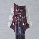 PRS Studio 10-Top Electric Guitar - Black Gold - #250405816