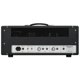 Tone King Royalist MKIII 40-Watt Two-Channel Tube Guitar Amplifier Head