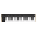 Korg Keystage 61 MIDI Keyboard Controller with Polyphonic Aftertouch