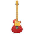 Sire Larry Carlton I5T Electric Guitar - Candy Apple Red