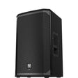 Electro-Voice EKX-12P 12" Powered Hybrid Loudspeaker - New