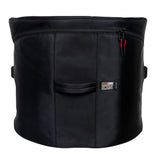 Gator Icon 22 x 18-Inch Bass Drum Bag