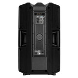 RCF ART 735-A MK5 1400-Watt 15-Inch Powered Speaker
