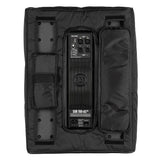 RCF Cover-003 Cover for SUB708ASMK3 and SUB8003ASMK3 - New