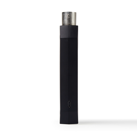 Alto Bluetooth Ultimate Stereo Bluetooth Adapter