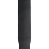 Planet Waves Deluxe Leather Guitar Strap