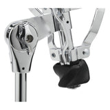 PDP 700 Series Light Snare Stand