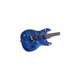 Sire Larry Carlton S7 SW New Gen Electric Guitar - Blue Swirl