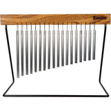 TreeWorks Medium Chimes with Tabletop Stand