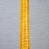 PRS Wood Library McCarty Tremolo With 408 Switching Electric Guitar - Vintage Yellow - #260430930