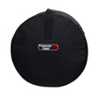 Gator 13 x 9-Inch Standard Series Padded Tom Bag