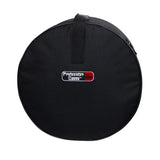 Gator 13 x 9-Inch Standard Series Padded Tom Bag